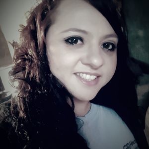 Meet your Posher, Marie